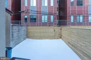 3631 Warren St, Philadelphia, PA 19104 - Photo 11