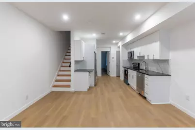 3631 Warren Street, Philadelphia, PA 19104 - Photo 3