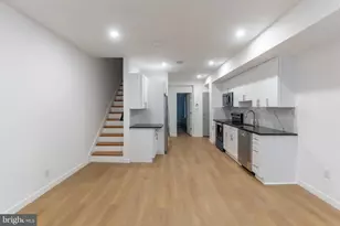 3631 Warren St, Philadelphia, PA 19104 - Photo 3