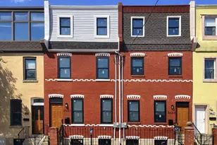 3631 Warren St, Philadelphia, PA 19104 - Photo 1