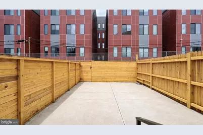 3631 Warren Street, Philadelphia, PA 19104 - Photo 27