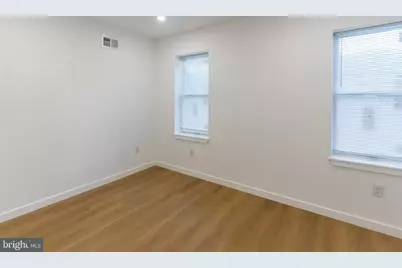 3631 Warren Street, Philadelphia, PA 19104 - Photo 19