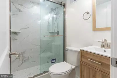 3631 Warren Street, Philadelphia, PA 19104 - Photo 13
