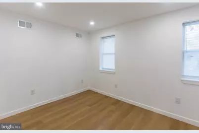 3631 Warren Street, Philadelphia, PA 19104 - Photo 23