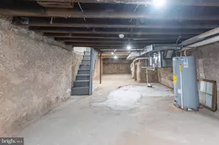 3631 Warren St, Philadelphia, PA 19104 - Photo 27