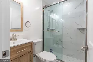 3631 Warren St, Philadelphia, PA 19104 - Photo 1