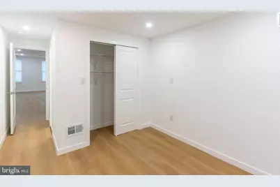 3631 Warren Street, Philadelphia, PA 19104 - Photo 11