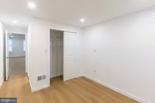 3631 Warren St, Philadelphia, PA 19104 - Photo 11