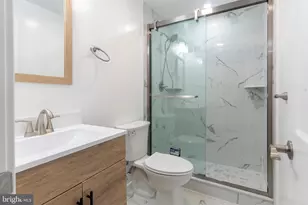 3631 Warren St, Philadelphia, PA 19104 - Photo 17