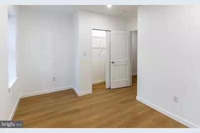 3631 Warren Street, Philadelphia, PA 19104 - Photo 21