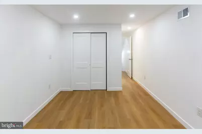 3631 Warren Street, Philadelphia, PA 19104 - Photo 17