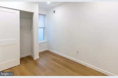 3631 Warren Street, Philadelphia, PA 19104 - Photo 19