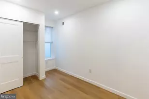 3631 Warren St, Philadelphia, PA 19104 - Photo 19