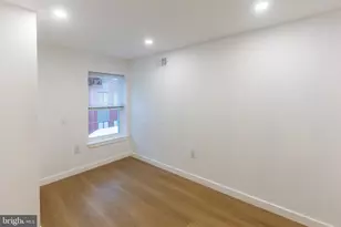 3631 Warren St, Philadelphia, PA 19104 - Photo 23