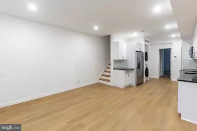 3631 Warren Street, Philadelphia, PA 19104 - Photo 5