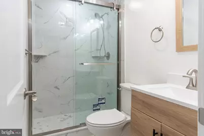 3631 Warren Street, Philadelphia, PA 19104 - Photo 21