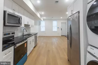 3631 Warren Street, Philadelphia, PA 19104 - Photo 9