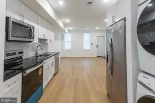 3631 Warren St, Philadelphia, PA 19104 - Photo 9