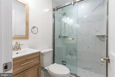 3631 Warren Street, Philadelphia, PA 19104 - Photo 3