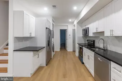 3631 Warren Street, Philadelphia, PA 19104 - Photo 9