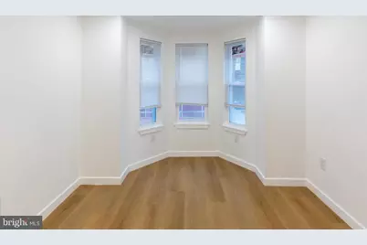 3631 Warren Street, Philadelphia, PA 19104 - Photo 15
