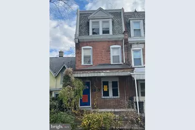[Address not provided], Philadelphia, PA 19144 - Photo 1