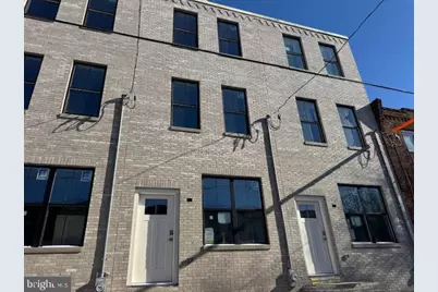 1909 12th, Philadelphia, PA 19148 - Photo 1