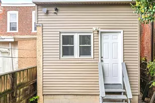 5142 Locust St, Philadelphia, PA 19139 - Photo 45