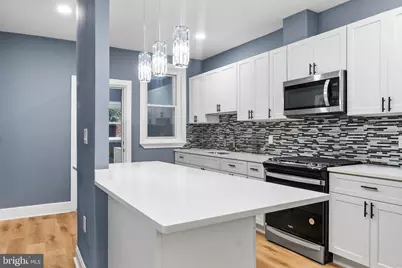 5142 Locust Street, Philadelphia, PA 19139 - Photo 17