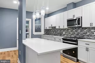 5142 Locust St, Philadelphia, PA 19139 - Photo 17