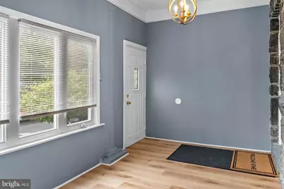 5142 Locust Street, Philadelphia, PA 19139 - Photo 5