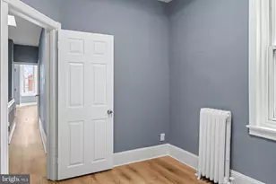 5142 Locust St, Philadelphia, PA 19139 - Photo 41