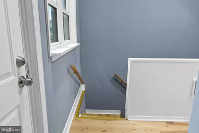 5142 Locust Street, Philadelphia, PA 19139 - Photo 23