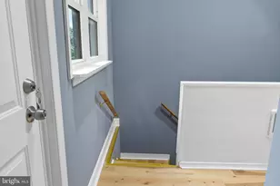 5142 Locust St, Philadelphia, PA 19139 - Photo 23