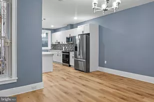 5142 Locust St, Philadelphia, PA 19139 - Photo 15