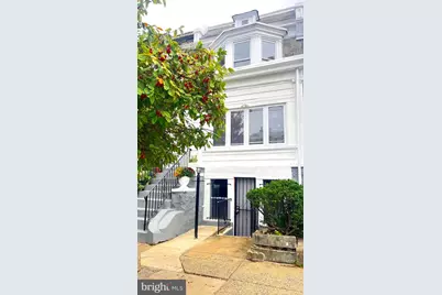 5142 Locust Street, Philadelphia, PA 19139 - Photo 3