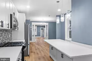 5142 Locust St, Philadelphia, PA 19139 - Photo 19