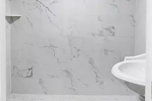 5142 Locust St, Philadelphia, PA 19139 - Photo 27