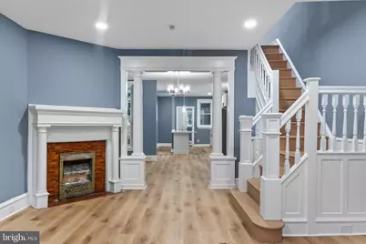 5142 Locust Street, Philadelphia, PA 19139 - Photo 9