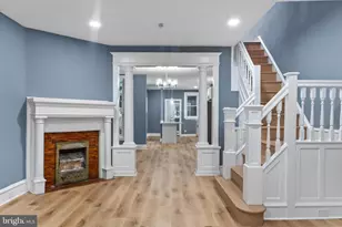 5142 Locust St, Philadelphia, PA 19139 - Photo 9