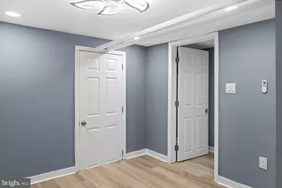 5142 Locust Street, Philadelphia, PA 19139 - Photo 33