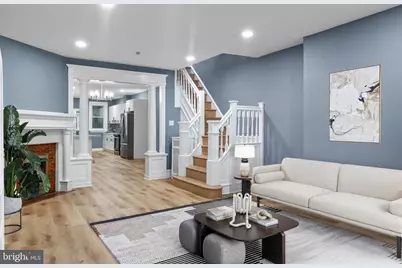 5142 Locust Street, Philadelphia, PA 19139 - Photo 7