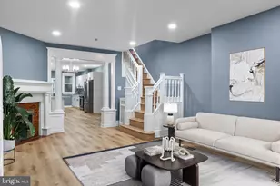 5142 Locust St, Philadelphia, PA 19139 - Photo 7