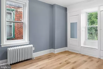 5142 Locust Street, Philadelphia, PA 19139 - Photo 43