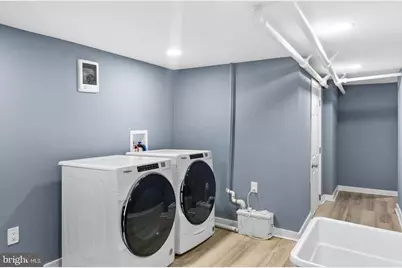 5142 Locust Street, Philadelphia, PA 19139 - Photo 25