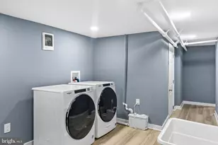 5142 Locust St, Philadelphia, PA 19139 - Photo 25