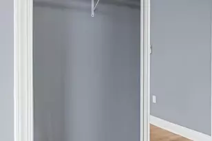 5142 Locust St, Philadelphia, PA 19139 - Photo 37