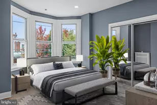 5142 Locust St, Philadelphia, PA 19139 - Photo 35