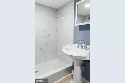 5142 Locust Street, Philadelphia, PA 19139 - Photo 29