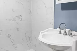 5142 Locust St, Philadelphia, PA 19139 - Photo 29